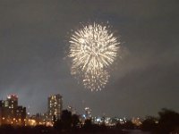 '15 Toyohira River Fireworks Festival 3295